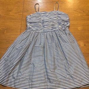 Polo Ralph Lauren Girls Sundress